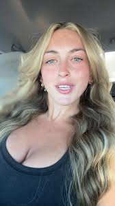 Jordan (@blue4_j1)’s videos with original sound