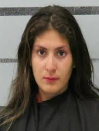 MONTOYA-LOPEZ, ZANE ALEXANDER 02/24/2025 Age: 23 Charges: DWI (ON VIEW)  Arresting Agency: LPD #lubbockpolicedepartment #ZaneAlexanderMontoyaLopez  ADVERTISEMENT: While not convicted, public opinion can be quick to judge.  If you or a loved one