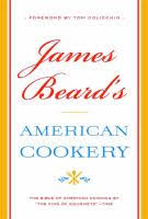 Author, title, site, modification date (found at the bottom of every page), url, and the date the page was accessed. The America S Test Kitchen Healthy Family Cookbook A New