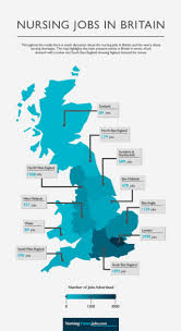A clinical nurse specialist must earn a master's of science in nursing, with a specialization in nursing, meet technology. Supply Demand Of Nursing Jobs In The Uk