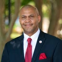 Kelley Mills Email & Phone Number