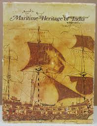 Image result for Orange 1984 Fleet