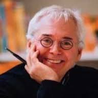 Daryl Conner's Booking Agent and Speaking Fee