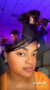 manmandanidavidofficiel1 (@manmandanidavid)'s videos with son original