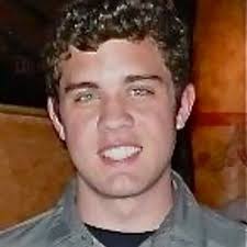 Adam Kohl (@Kaodhalm)