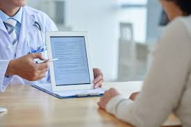 Fisa medicala permis auto , fisa medicala permis. Descopera Cea Mai Rapida Si Ieftina Metoda De A Obtine Fisa Medicala Schimbare Permis Blogary