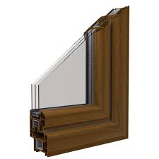 Pvc Pencere Fiyatlari Pvc Fabrikasi Egepen Deceuninck
