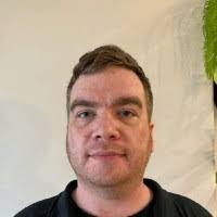 Mark Apperson's Instagram, Twitter & Facebook