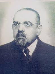 Hello! I'm researching my Moskowitz, Rubin, Rennert, Schmer families. It is  quite complex. I have fully researched my Moskowitz family to Hungary, and  my Schmer family to Austria. I am curious about