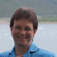 Shelly Bouchard's Instagram, Twitter & Facebook