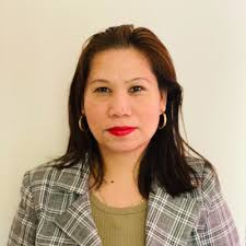 Proud to have graduated from RMIT University with studies in Business  Information Systems. Excited for what the future holds in this next chapter  of my life!