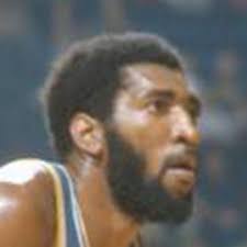 Golden State Warriors