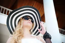 Grace Charis – Grace Charis: The Golf Influencer Who Took Over OnlyFans &  OnlyFans Leaks