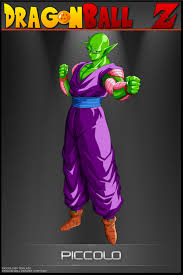 Piccolo wallpaper's main feature is hd piccolo wallpaper. Piccolo Wallpapers Hd Wallpaper Collections 4kwallpaper Wiki