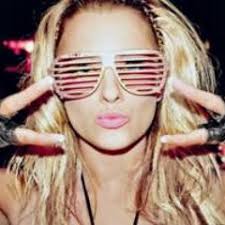 Stream 528 Hz MIra gestorum by Solfeggio Relax