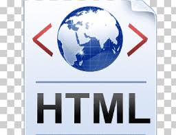 Add logo to html page. Html 5 Logo Png Images Klipartz
