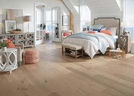 Lumber liquidators oak laminate flooring the woodlands tx pole barn homes pole barns house on the rock weathered wood barn wood bedroom flooring. Floor Decor Vs Lumber Liquidators Floor Decor Ideas