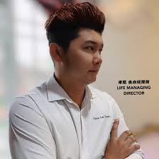 Chua Lai Huat (@laihuat.chua.712) • Facebook, Connect with friends