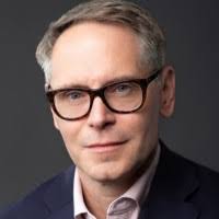 Maria Valeri Email & Phone Number