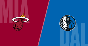 Miami Heat