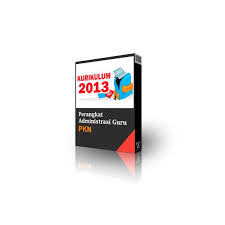 Maybe you would like to learn more about one of these? Perangkat Pembelajaran Rpp Silabus Ppkn Pkn Smp Mts Kurikulum 2013 Kls 8 Viii Semester 1 2 Shopee Indonesia