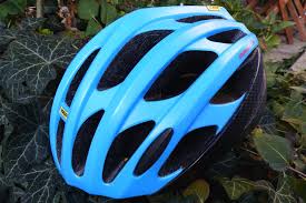 Which is the best helmet for cross country riding? Im Test Mavic Crossmax Sl Pro Mtb Helm Bike B De