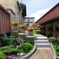 How to make a mother's day cemetery vase using artificial flowers. Buy Artificial Flowers Fake Outdoor Flower Arrangements Cemetery Flower Decor Plastic Uv Resistant For Garden Table Centerpieces 4 Bundles Colorful Online In Indonesia B0892g82zk