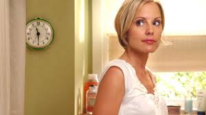 See agents for this cast & crew on imdbpro. Emma Caulfield Ford Wandavision Elizabeth Olsen Paul Bettany Kat Dennings Kathryn Hahn Grey Griffin Randall Park Teyonah Parris Emma Caulfield Ford Jolene Longdex