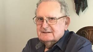 Mr. Gerald Lamar Pickard