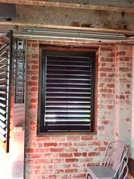 No hassle guarantee · huge selection of colors · easy installation Plantation Shutters Taylor And Stirling Blinds Curtains Awnings