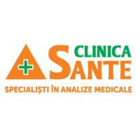 Where you need it, when you need it. Clinica Sante Linkedin