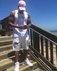 Shop with confidence on ebay. Celebrities Air Jordans Providenceresearch