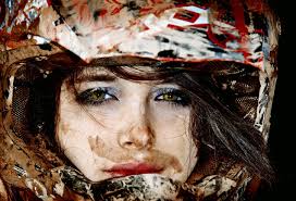 Vermont Photo Sessions by Sally Carpenter Photography