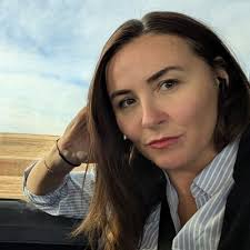 Brad Meisner (@bamphd)