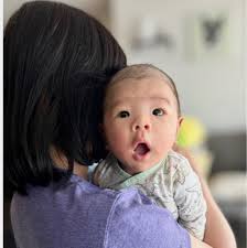 Is the price of 1870253 CH LAFITE ROTHSCHILD BOR ORDEAUX RED BLEND PAUILLAC  750ML good?