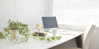 Work from home jobs in jordan. Companies Hiring For Remote Work From Home Jobs Right Now Flexjobs