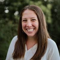 20+ "Mac Rogers" profiles