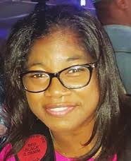 Accomack Sheriff Investigating Shooting Death of Daugherty Road Woman  Accomack Supervisors Approve More Employee Bonuses