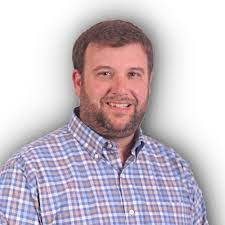 Scott Bolling's Instagram, Twitter & Facebook