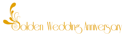 Please make use of our safesearch filter, which can help you block inappropriate or explicit images from your search results. Golden Wedding Cliparts Cliparts Zone