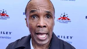 Sugar Ray Leonard CONCERN for Manny Pacquiao COMEBACK at AGE 46: “I WON’T  DO THAT”