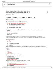 We did not find results for: Soal Pilihan Ganda Dan Jawaban Uas Simulasi Digital Semester Genap Imron Pdf Soal Pilihan Ganda Dan Jawaban Uas Simulasi Digital Semester Genap Course Hero