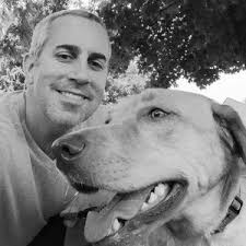 Superhero Bowl for Kids' Sake