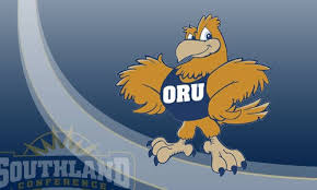 Oral_roberts_university_logo.png ‎(208 × 83 pixels, file size: Oral Roberts University To Join Southland Conference Southland Conference