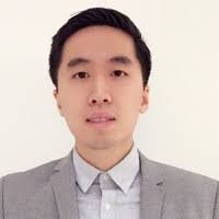 Bin Qiu's Instagram, Twitter & Facebook