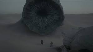 Give me some content about dune. Timothee Chalamet Archives Geeks Gamers