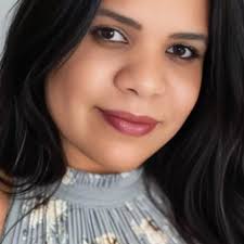 E verdade amigo essas não quer nossa felicidade só a destrisao