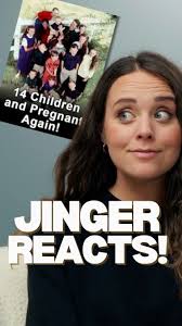 Ep.45 is special— I re-watch and react to my family’s first ever show