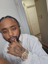 I am thinking about my love for you! You deserve it! I am looking for your  love! I deserve it, too! Come