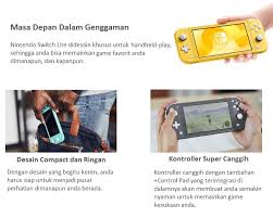 500 juegos nintendo switch de usados en venta en yapo.cl ✅. Nintendo Switch Lite Gray Free 1 Game Random Lazada Indonesia